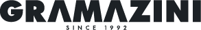 Gramazini