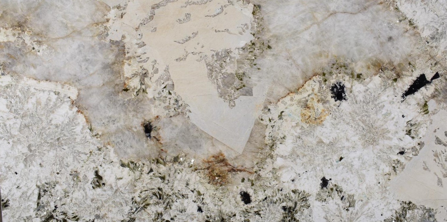 Alpinus Super Crystal Blaster Crystal Ultra