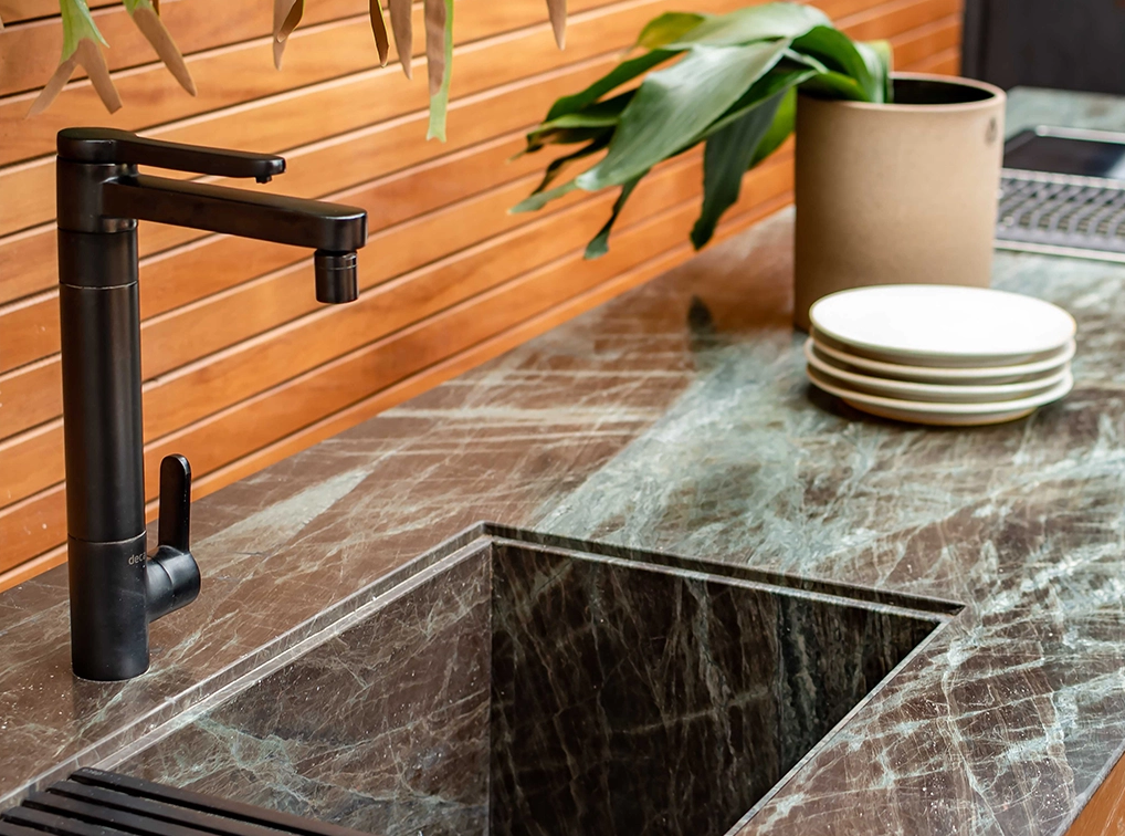 © BIBLIOTECA DAS ROCHAS