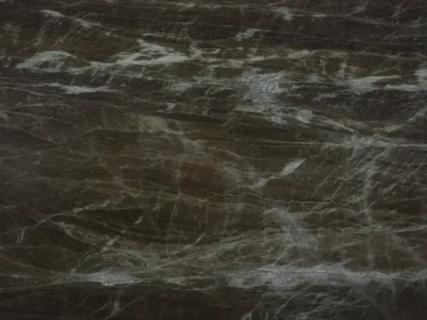 A Magbam Madeiruss 123